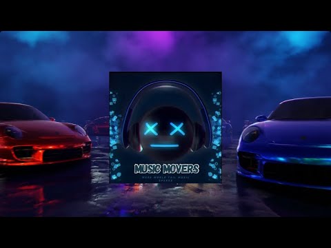 Blind Mic, Dogger, Mindstate & Metrodome - Over & Over