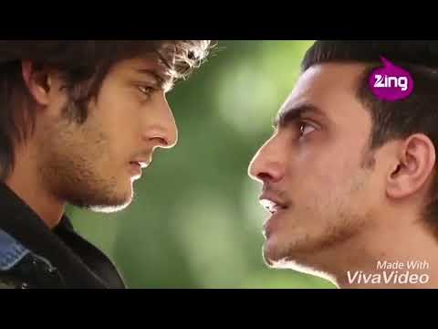 Jimmy Rampal glimpse of...