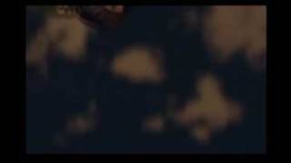 faithless by shattersphere