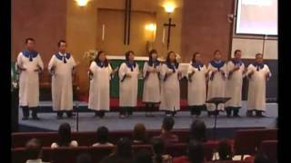 Download lagu Pengrindu Tuhan Udah Nyadi Nyatia mp3 Download lagu Pengrindu Tuhan Udah Nyadi Nyatia mp3