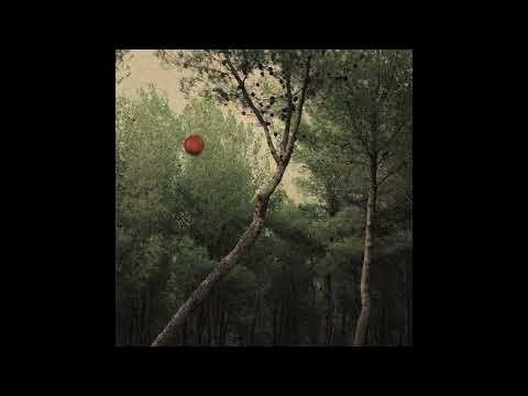 free Vintage Sample Pack | memories