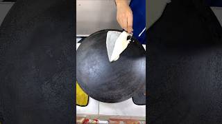 Download lagu Dosha Maker Tool 🤯 #shortsvideo #gadgets #dosa mp3