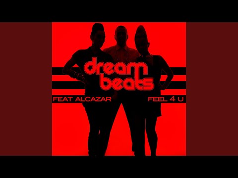 Feel 4 You (Extended Version)