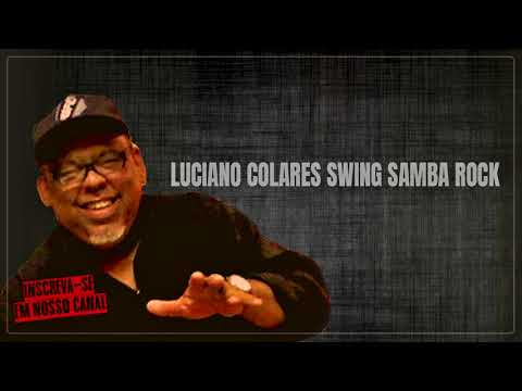 Cor Brasil  - Acordei daquele jeito - Salve a linda canção sem esperança - Deixa girar -  vem #143