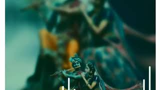 Download lagu Mahabharat Krishna flunt ringtone//Best ringtone mp3