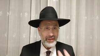 2 Récits du Baal Chem Tov de la pauvreté à la richesse pour l anniversaire de Dan ben sarah