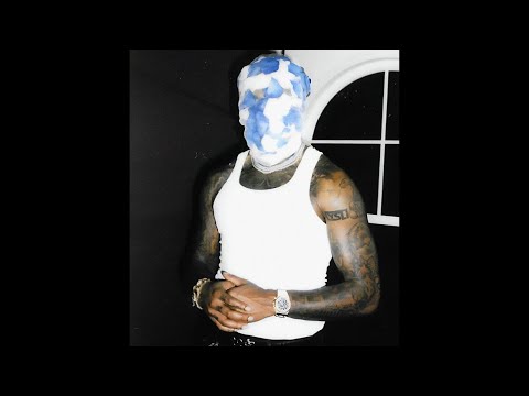 [FREE] Gunna x Young Thug Type Beat  - "Drip Goat"
