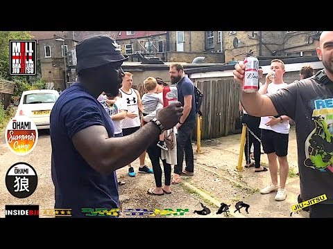 NATAN CHUENG's SEMINAR / & promotion day.