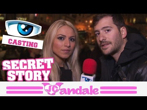 comment participer au prime de secret story 6