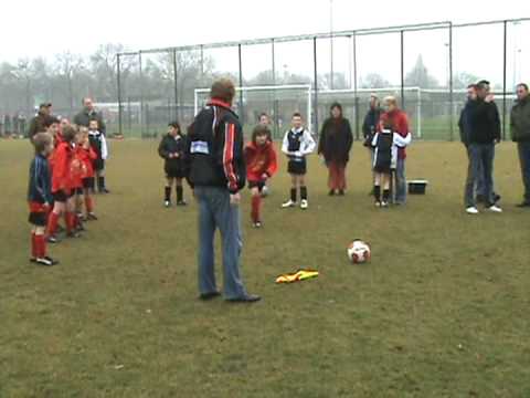 Roda46E14 VVZA E7 1 7 Strafschop1