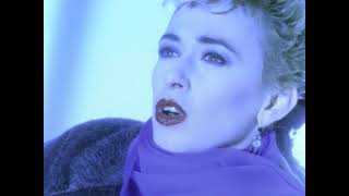 Dollar - O L&#39;amour (Official Music Video)