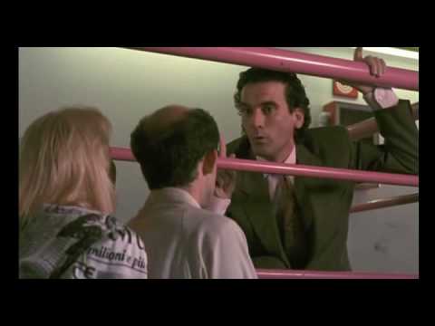 Pensavo fosse amore invece... - Enea è bello??