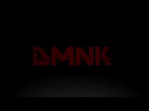 DMNK - Another Day [Official]