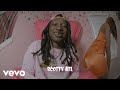 Scotty ATL - Love Wit A Freak ft. Luke Nasty