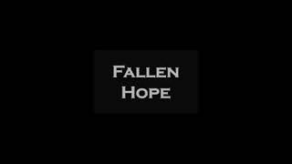 FallenHope Trailer