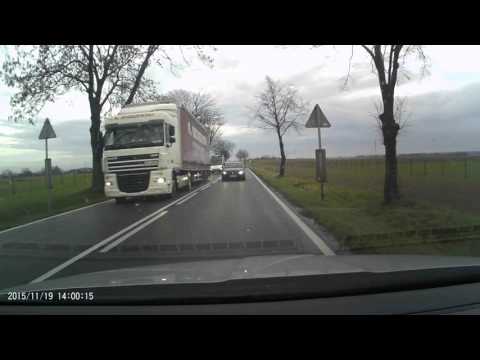 Na czołówkę 