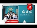 Cek Toko Sebelah - OST by GAC