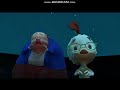 Chicken Little DVD Promo