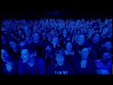 Republic - Erdő közepében & Fényes utakon [DVD/HD]