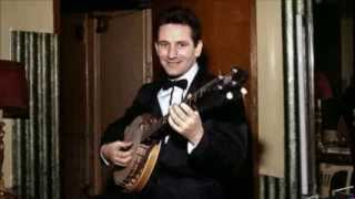 Lonnie Donegan - The Party's Over