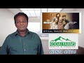 HOME Movie Review - Tamil Talkies