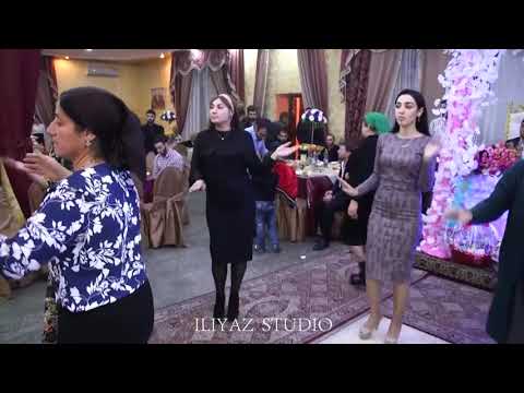 yeni toy mahnisi--Ramil Shinixli--Sennenem