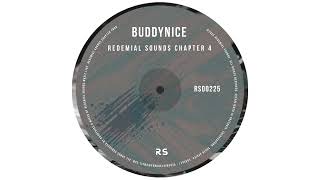 Download lagu Buddynice - Confused Synths (Redemial Mix) mp3 Download lagu Buddynice - Confused Synths (Redemial Mix) mp3