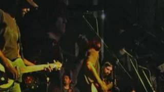 Band of Heathens - Heart On My Sleeve