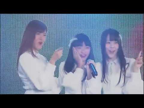 Last ai Yoroshiku - Last Idol Family