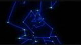 The Jetsons Movie: Tiffany scene