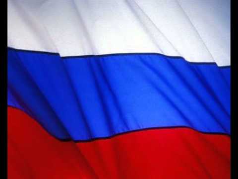 Ruska - Davaj Davaj