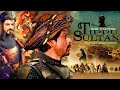 Tipu Sultan Full Movie Hindi Shah Rukh Khan Salman Khan Amitabh Bachchan Facts And Details