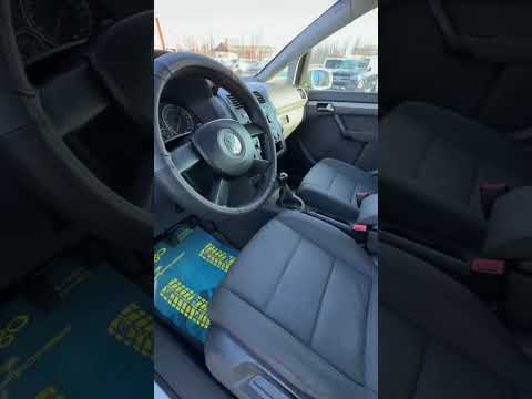 фото volkswagen touran i 0