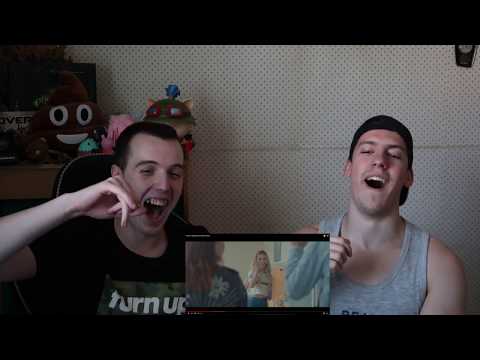 RASTA IDE SA MNOM U ODELJENJE? w/ Baka Prase