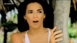 Rapunzel Lyrics English Translation