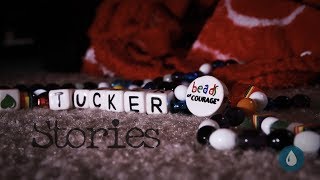 preview picture of video 'Tucker's Story'