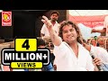 Mainu Kutteyan Ch Rakh Lai Vicky Badshah