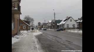 preview picture of video 'Wasilków - i gdzie ta wiosna 8( ???'