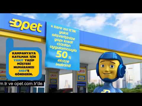 download lagu mp3 mp4 Worldcard Kampanya, download lagu Worldcard Kampanya gratis, unduh video klip Worldcard Kampanya