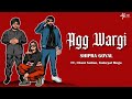 Agg Wargi - Shipra Goyal | Ft Chani Nattan, Inderpal Moga | Mad Mix | Latest Punjabi Songs 2024