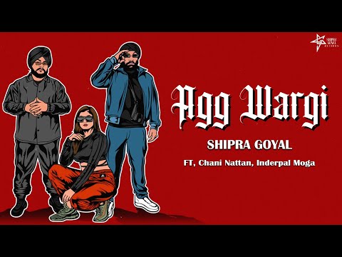 Agg Wargi — watch video