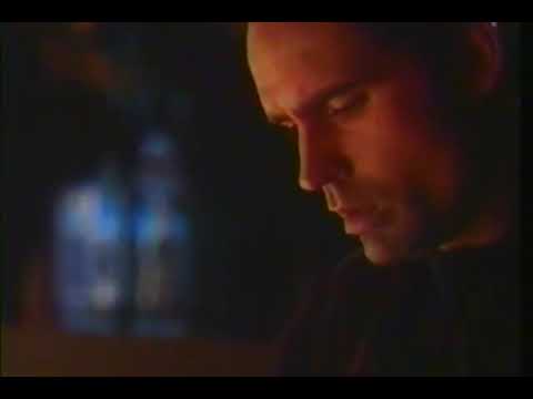 Sleepers Movie Trailer 1996 - TV Spot