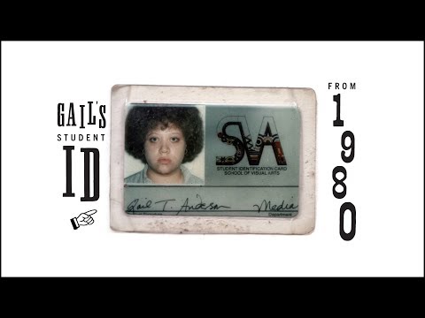 download lagu mp3 mp4 Gail Anderson, download lagu Gail Anderson gratis, unduh video klip Gail Anderson