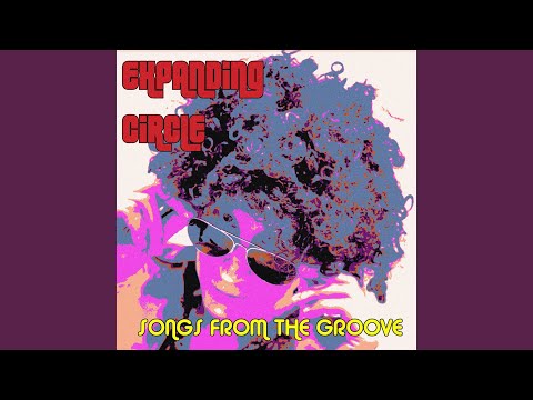 You Make Me Feel Like a Man