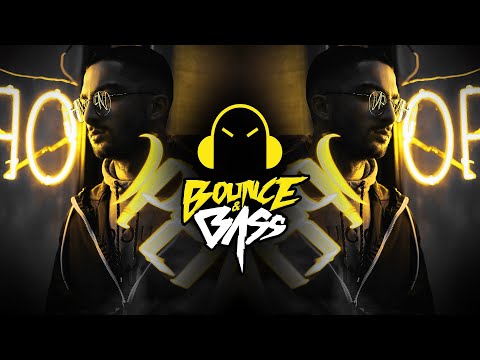 Masked Wolf - Butterflies & Bandaids (TAZI Remix)