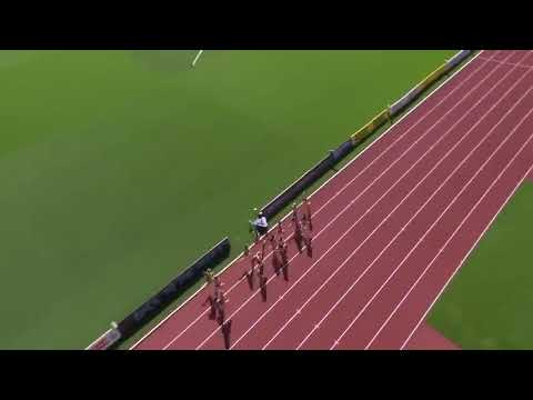 Women's 1500m Semi-finals Heats 1&2 |European Athletics Championship 2022 | Munich 2022 |
