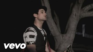 The Parlotones - I&#39;ll Be There