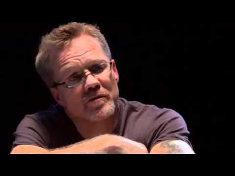 Ban Antonio Margarito from Boxing Forever