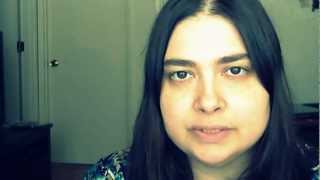 I don't know what's Normal