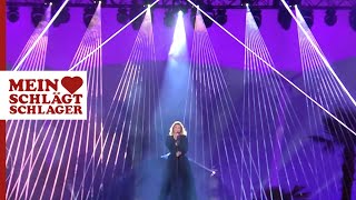 Beatrice Egli - Volles Risiko (Die große Schlagerstrandparty 2022)